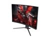 Monitor gamingowy 27 cali G272CQP VA Zakrzywiony/LED/WQHD/170Hz